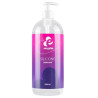 Easyglide Lubrifiant Silicone Easyglide - Bouteille de 1 Litre